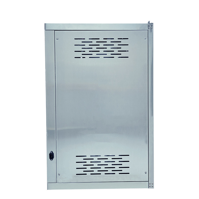 Máy phát khí tự nhiên nhỏ 0.1Mpa 220V Máy phát hơi di động công nghiệp