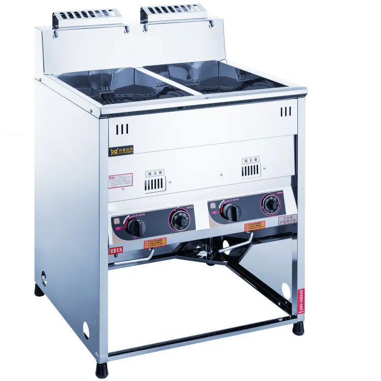 Máy nướng sâu 70L Stainless Steel Electric Corn Dog Nướng sâu